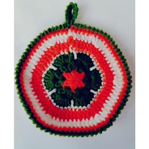 RUELENA Napkins For Appliances