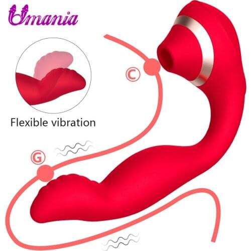 Nipple Sucking Sex Toys for Women Clitoris Stimulate 10 Speeds Sucker Vibrator Breast Massager Intimate Erotic Goods for Adults