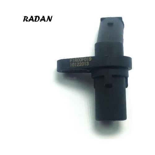 High Quality Crankshaft Position Sensor For Chery Arezzo 7 F01R00F019