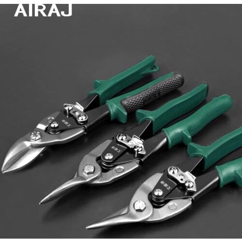Ножницы AIRAJ China At AliExpress
