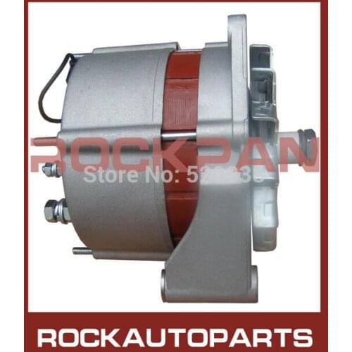 AUTO ALTERNATOR FOR VOLVO 0120489069 0120489070 0120489183 0120489186 0120489286 0120489296 0986032930 0986032960