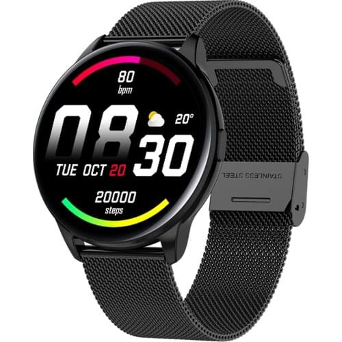 Часы с измерением давления BEHATRD China At AliExpress