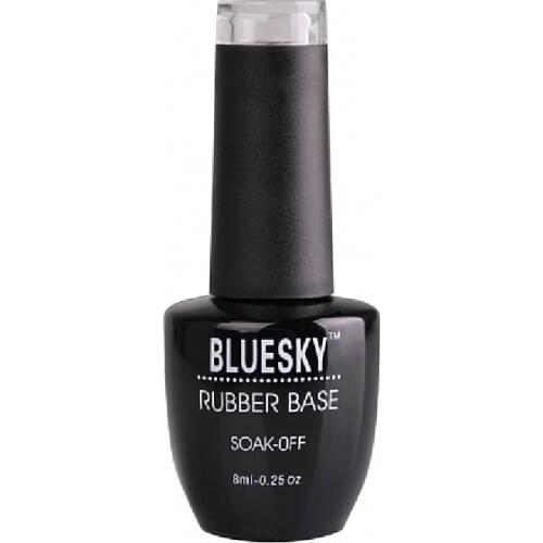 BLUESKY Equipment And Tools For Manicure And Pedicure