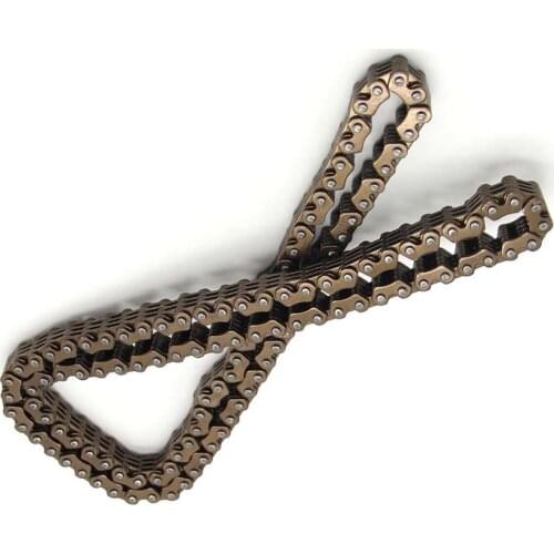 Cam Timing Chain For Suzuki VS800GL VL800Volusia 800 VS800 VL800 Boulevard S50 C50 B.O.S.S. C50C C50T