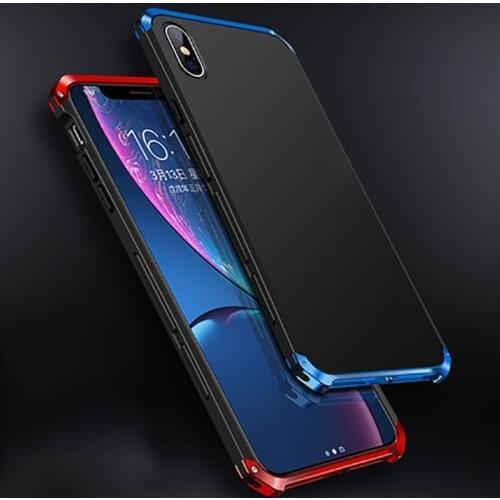 Чехлы для телефонов Apple iPhone 5 Cooldeal China At AliExpress