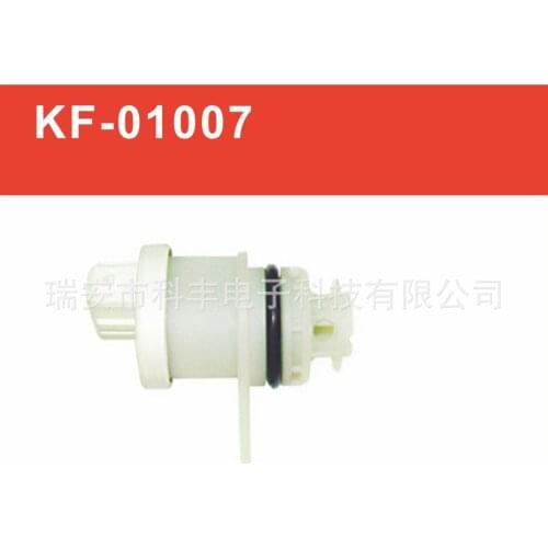 Speed sensor 616070 9623111980 9635080680