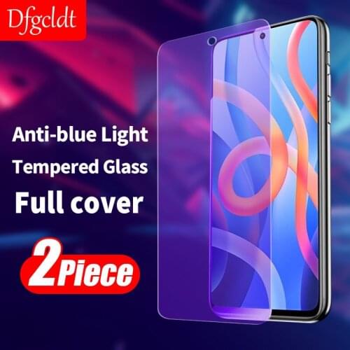 Dfgcldt Screen Protectors For Xiaomi Redmi 7A