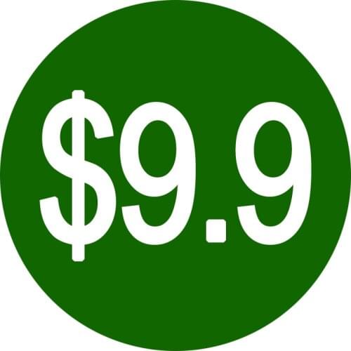 This link provides you with samples