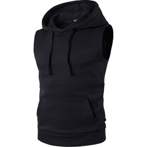 Мужские модные жилеты Fuyubetter China At AliExpress