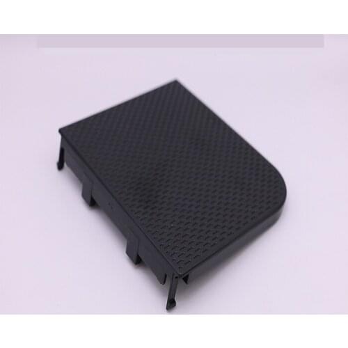 GiMerLotPy OEM Paper Delivery Tray Assy for LaserJet M1536 P1606 CP1525 P1566 RC2-9441-000 Output Tray RM1-7498-000