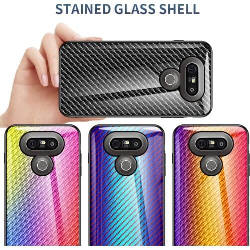 GRASALE Phone Cases LG G6