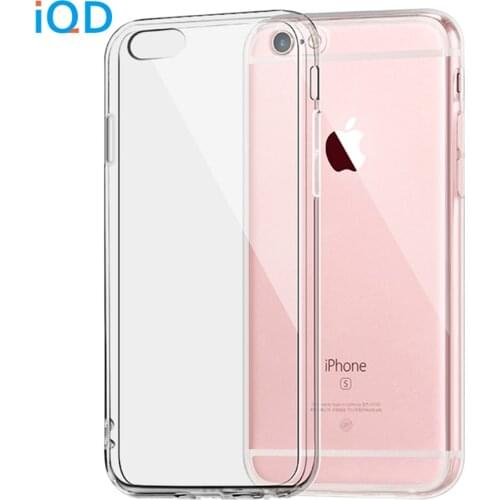 Bumpers For Phones IQD China