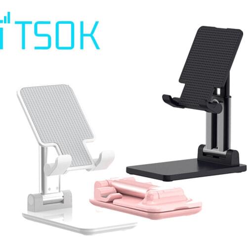 ITSOK Mobile Phone Holders