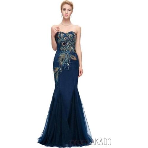 Женские вечерние шифоновые платья Lakado China At AliExpress