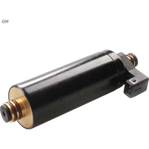 Топливные насосы высокого давления LGHDDG China At AliExpress