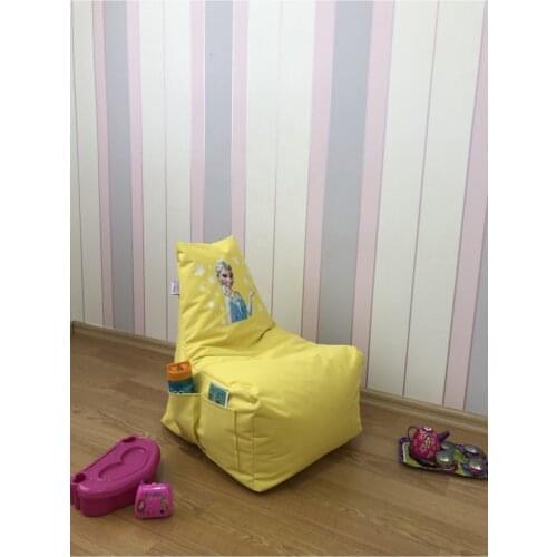 Садовая мебель Mr.Heem Store China At AliExpress