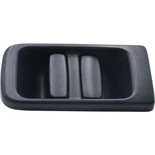 Interstar Outer Sliding Door Handle for Renault Master II Opel Movano Nissan 8200856290 7700352420