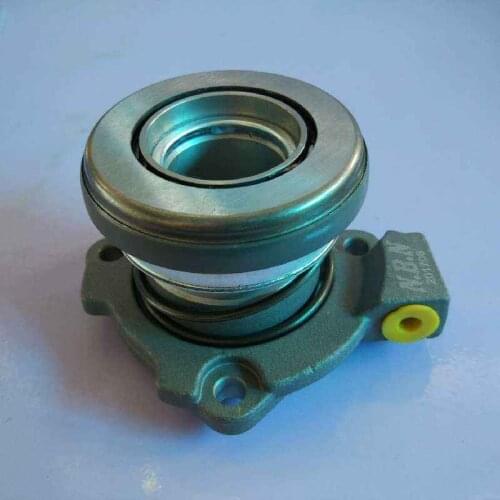 9120196 Hydraulic clutch cylinder for buick CRUZE