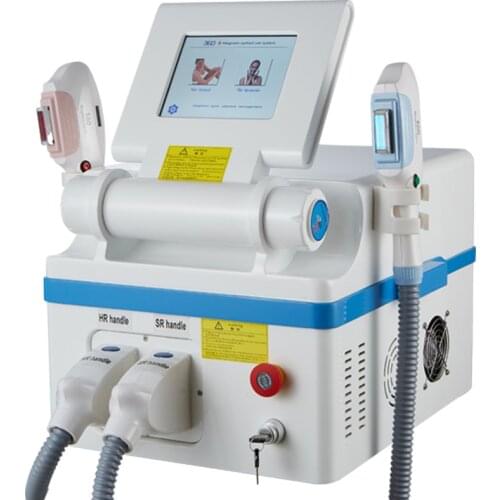 PAQIN Photodynamic Therapy Devices China