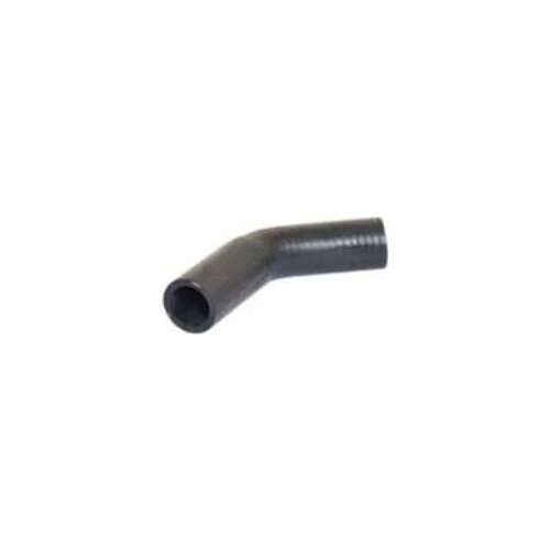 THERMOSTAT HOSE PARTNER-BERLINGO-205-C15 1.9D 97-00 302204673