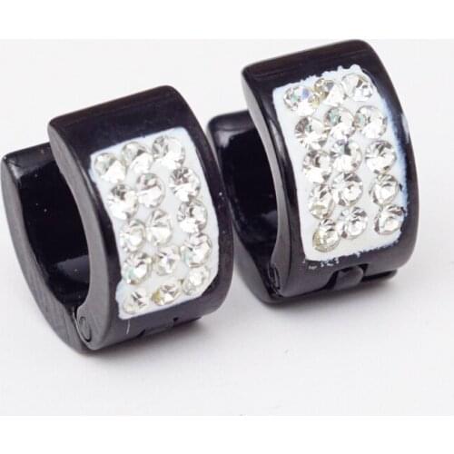 Paired Rings Yunkingdom China