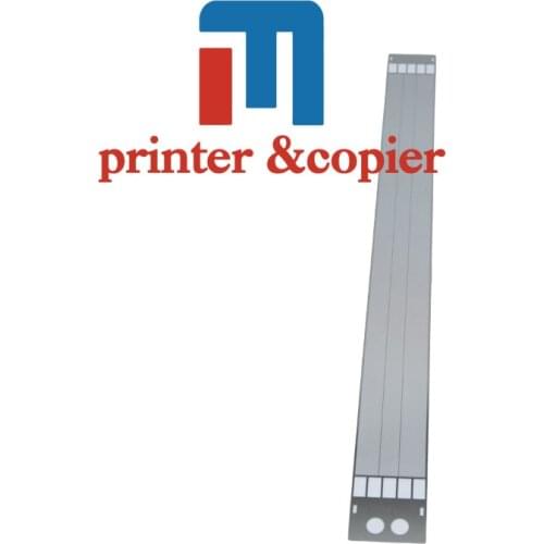 10X A096-2060 For Ricoh Aficio 1060 1075 2051 2060 2075 MP 6000 6001 6002 7000 7502 8000 8001 8002 A096-2057 Charge Corona