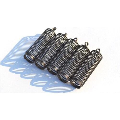 150PCS Beekeeping Tools for Preventing Queen Bees From Escaping From King Cage