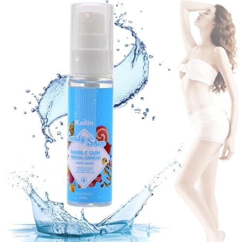30ml Orgasm Gel Libido Enhancer Sex Spray Vagina Stimulator Intense Sex Arousal Fall For Women Strong Menopause Increase Vaginal