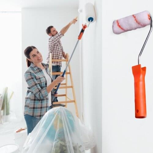 Agiiman Paint Rollers