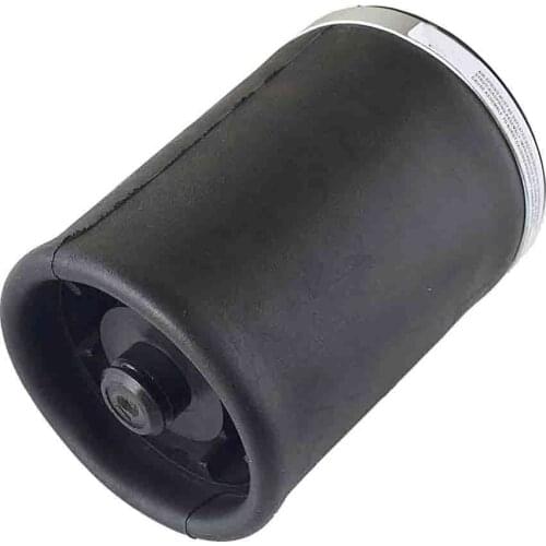 Auto spare parts for BM W Inner Rubber Sleeves air suspension bag for BM W E39 OE#3712 1094 613 left 3712 1094 614 right