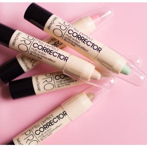 Тональные основы BelorDesign China At AliExpress