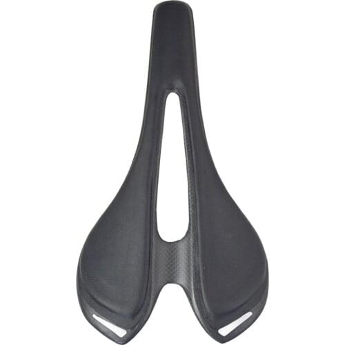 Comego Bicycle Seats
