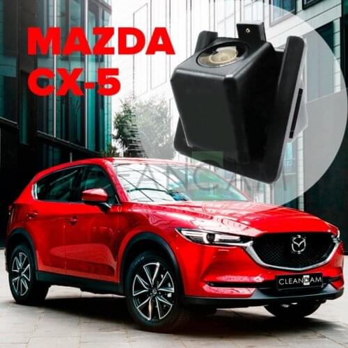 Аксессуары для автомобилей DayStar China At AliExpress