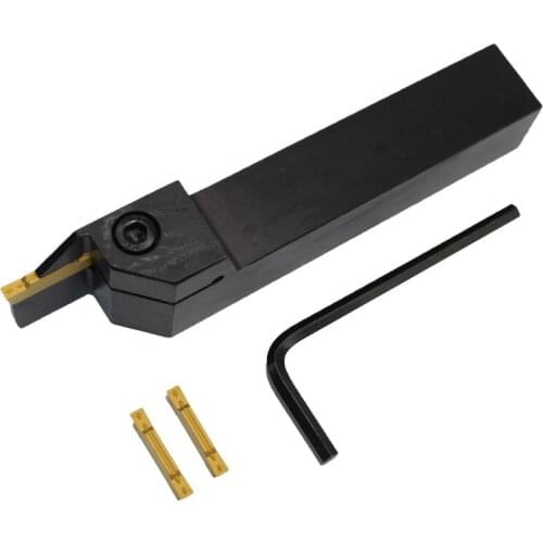 MGEHL 2020 3C Boring Bar Tool Holder lathe tools turning tool holder lathe accessories Grooving tool holder