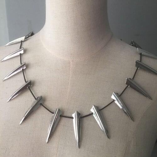 Dollybling Vintage Necklaces