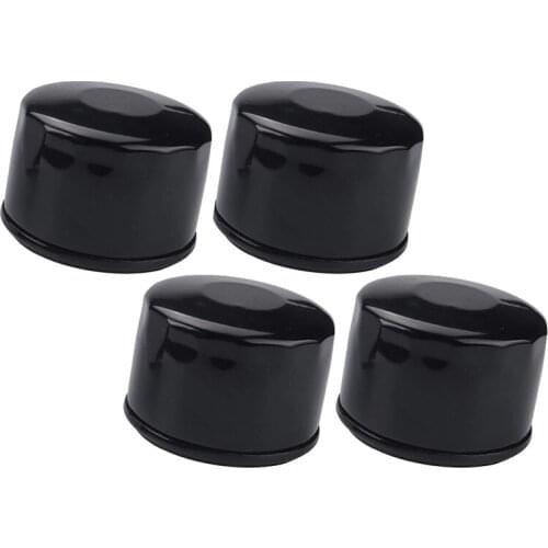 FGHGF Lawn Mower Parts