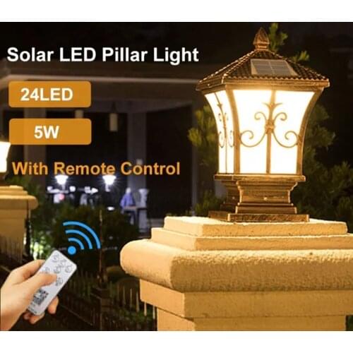 Освещение дорог HUANJI China At AliExpress