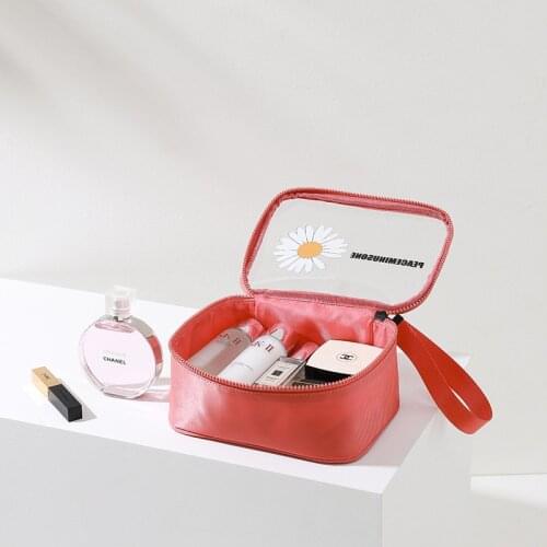 Jesioe Organizer Bags