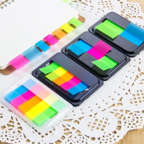 Stickers For Notebooks Jonvon Satone China