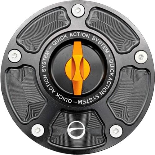 Motorcycle Racing FUEL TANK CAPS 9 colors For KAWASAKI ZX-6R 07-17 Z750/Z750R 2007-2017 Z800 2013-2017 Z 1000 / SX / R 07-19