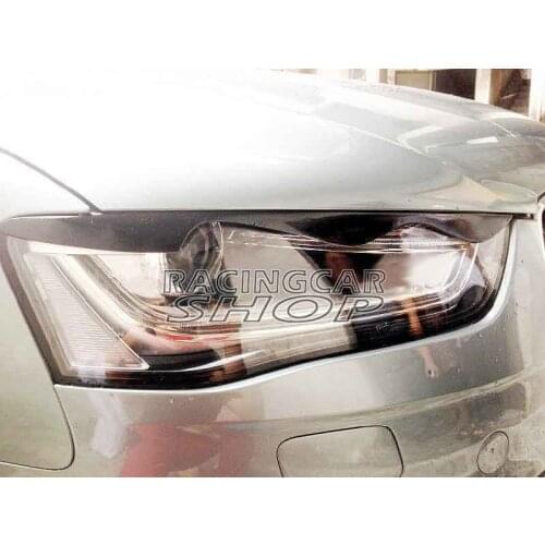 Налобные фонари MotorPartGo China At AliExpress