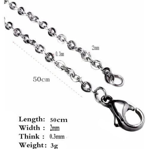 Temperature Mood Color Changing Necklace Bear-shaped Emotion Pendant