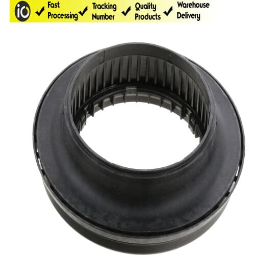 Запчасти для амортизаторов RENAULT China At AliExpress