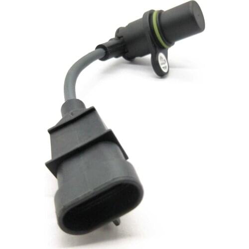 SMD One year warranty Crankshaft Position sensor 28091971 For BYD F3