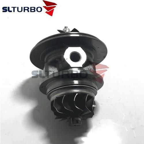 Turbo Charger TD04L Core Chra 49377-01610 49377-07000 500372214 For Citroen Jumper 2.8 HDI 92Kw 8140.43.2200 Cartridge Balanced