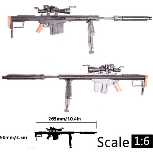 Uaincube Toy Weapons And Blasters