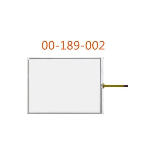 Robot enseñanza KRC4 KR C4 00-189-002 pantalla táctil