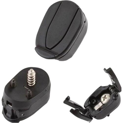 Outdoor Sports Golf Ball Pick Up Tools Retriever Grabber Putter Grip Accessories