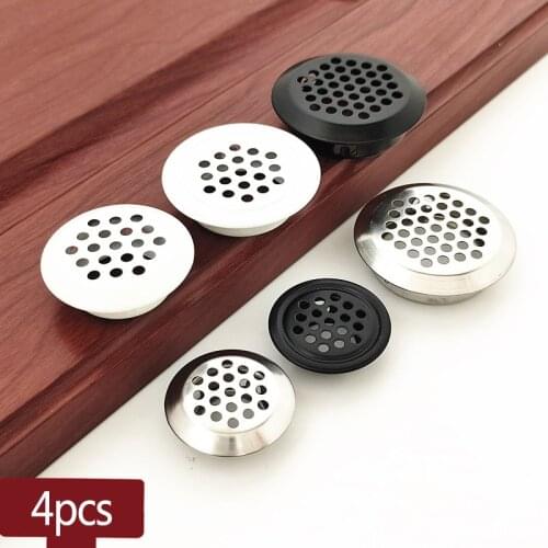 Wonzeal Home Accessories