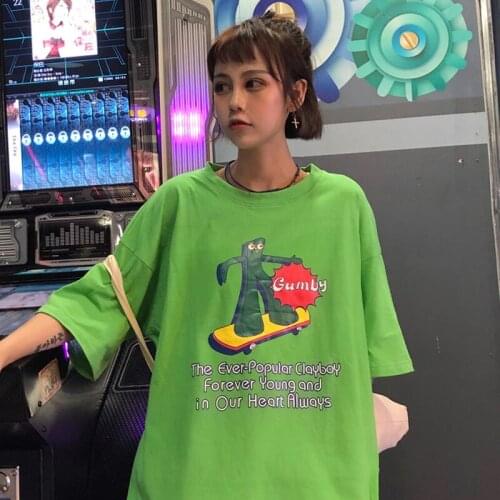 Скейтборды YouGeMan China At AliExpress